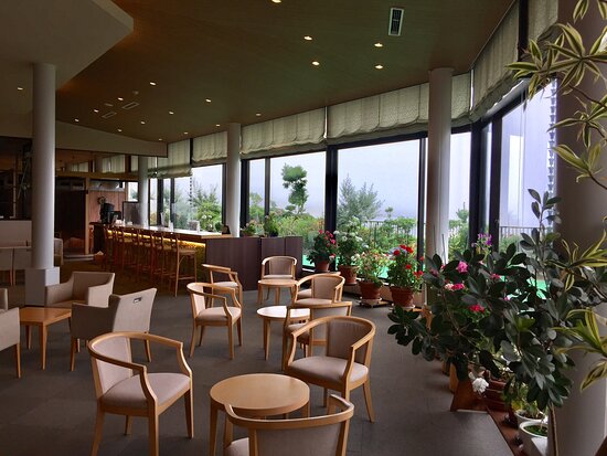 Sanriku Hana Hotel Hamagiku-官方