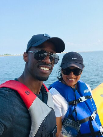 TaxSea-Carleton-sur-Mer必去景点