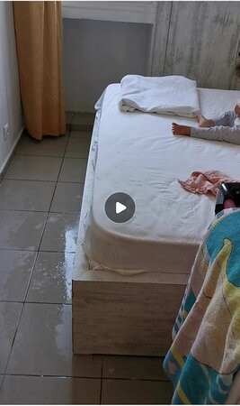 Afytos Akcay Tatil Koyu主图