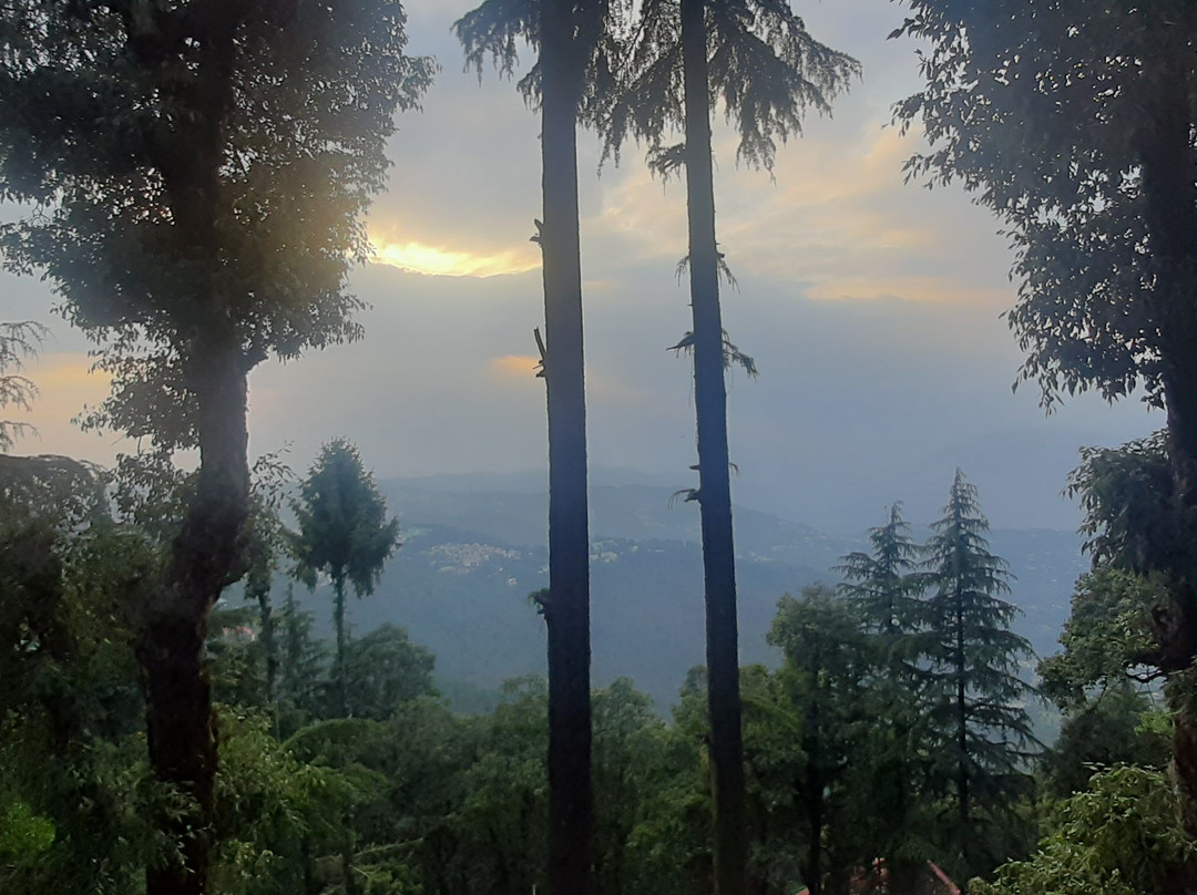 Sandringham Hideout Boutique Homestay