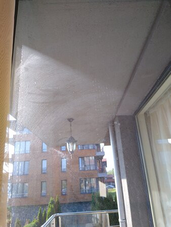 Cornelia Deluxe Residence主图