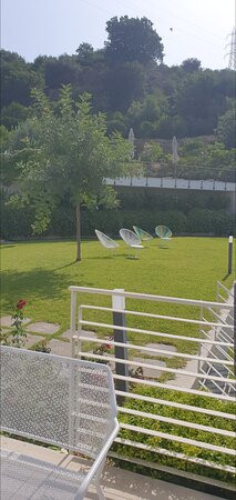 Sike Holiday Home To Chill主图