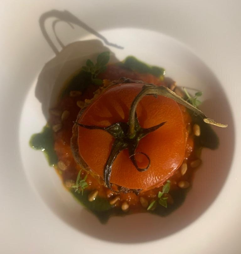 Le Manoir de Malagorse主图