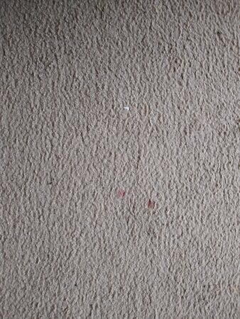 Grand Shores West主图