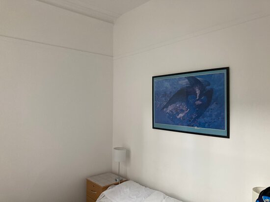 Glenwood Hotel主图