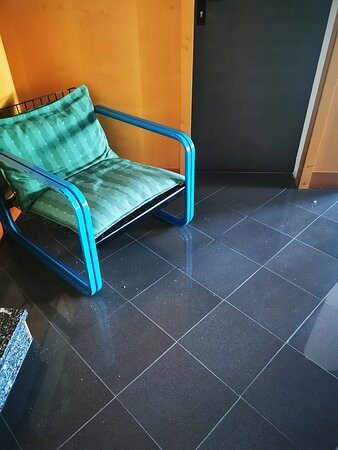 Hotel Albergo Aurora主图