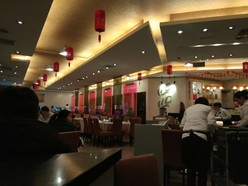 Gallery 1