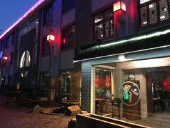 Gallery 1