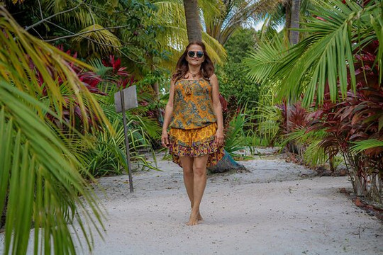 Guia Luan Henrique - Roteiros Exclusivos-Natal必去景点