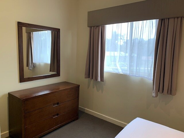 班伯里圣殿美居高尔夫度假酒店主图