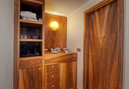 Boutique Hotel Soli Invicto主图