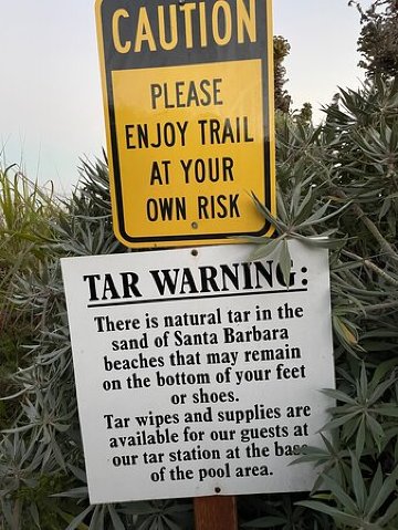 巴卡拉温泉度假酒店-泳池