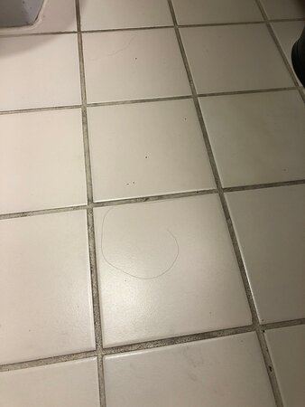 Comfort Inn Escondido San Diego North County-浴室