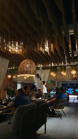 Las Hotel & Spa主图