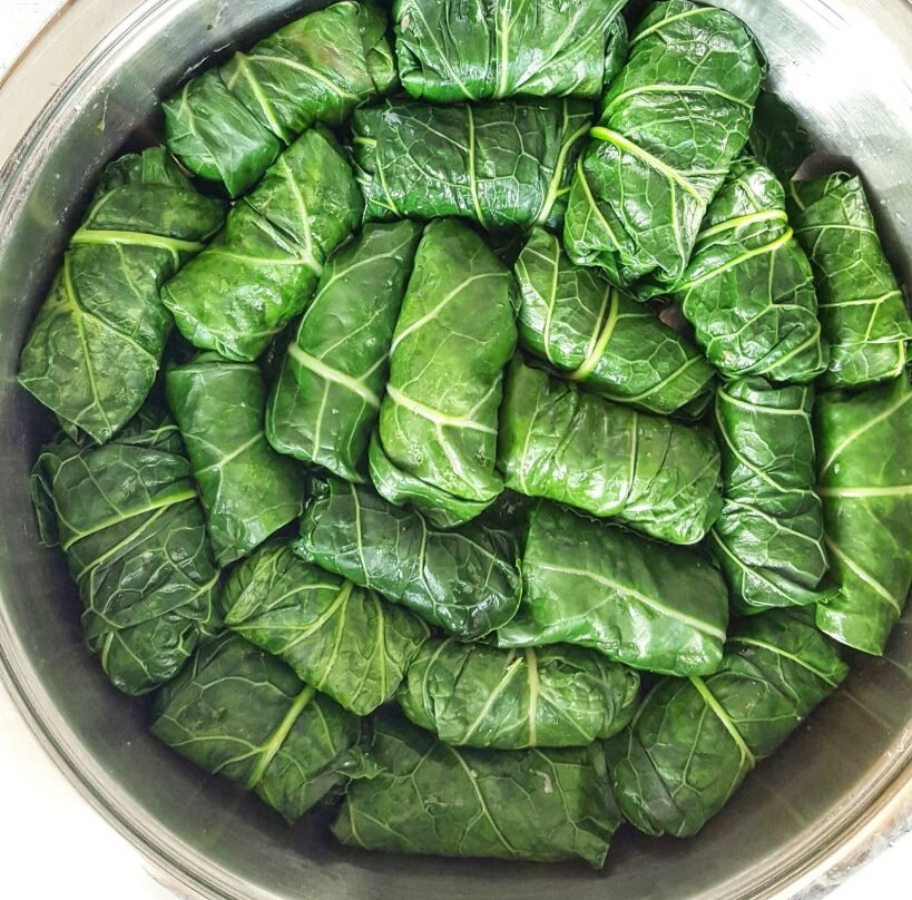 Mostar & Cooking Class-斯普利特必去景点