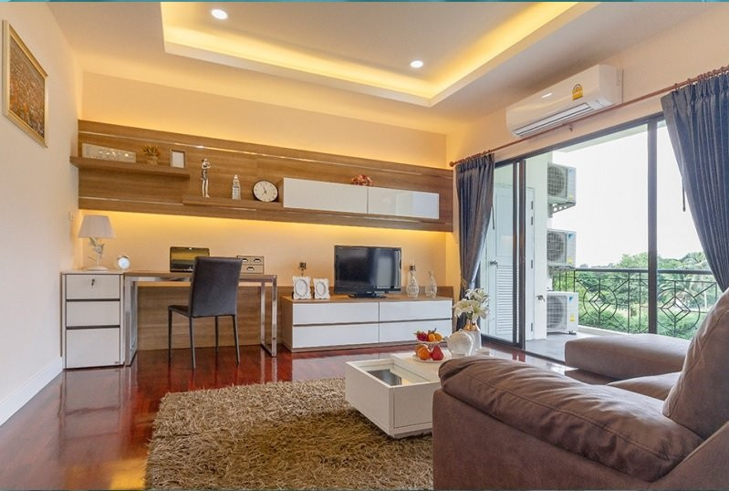 Seastar Hotel