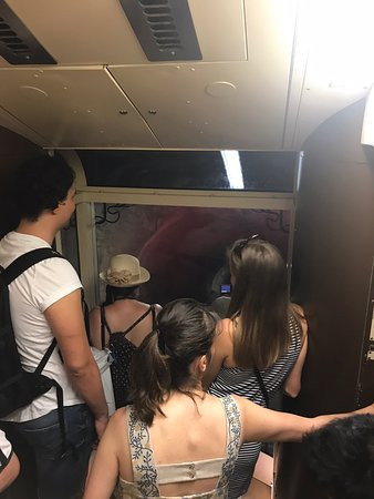 B&B Lago Di Como主图