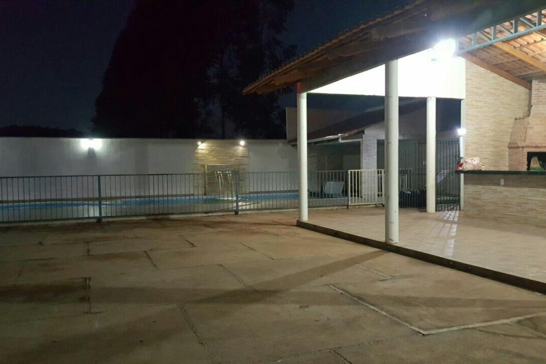 Miranorte旅游攻略图片