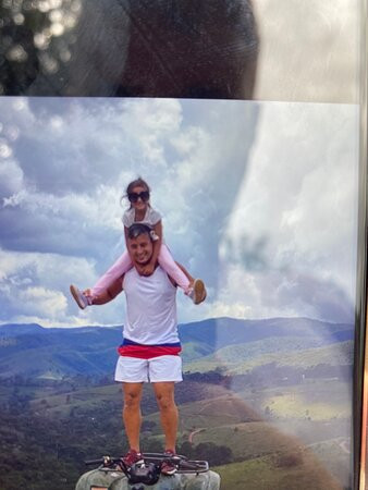 Kart Campos do Jordão-坎普斯－杜若尔当必去景点