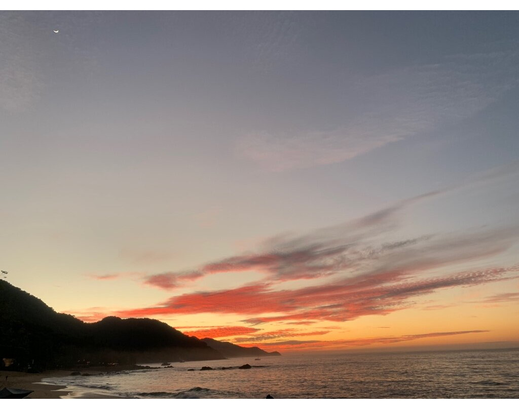 米欧精品酒店主图