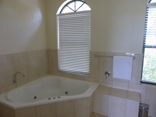 Tuileries at De Bortoli Rutherglen主图