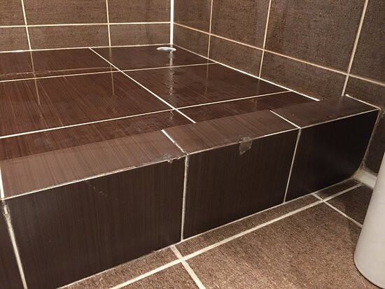 Park Hotel Aristokrat主图