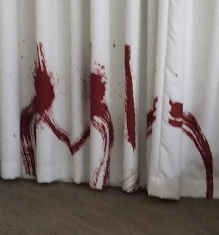 山根假日酒店主图