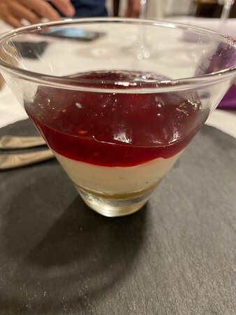 Hotel Villa Ceuti主图