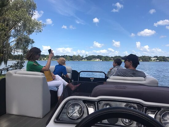 LEGOLAND Pirate Island Hotel - Florida主图