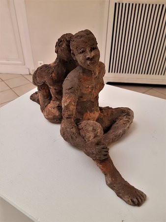 Château de la Forêt-Livry-Gargan必去景点