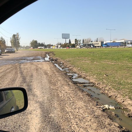 Temple Brewery-Pilar必去景点