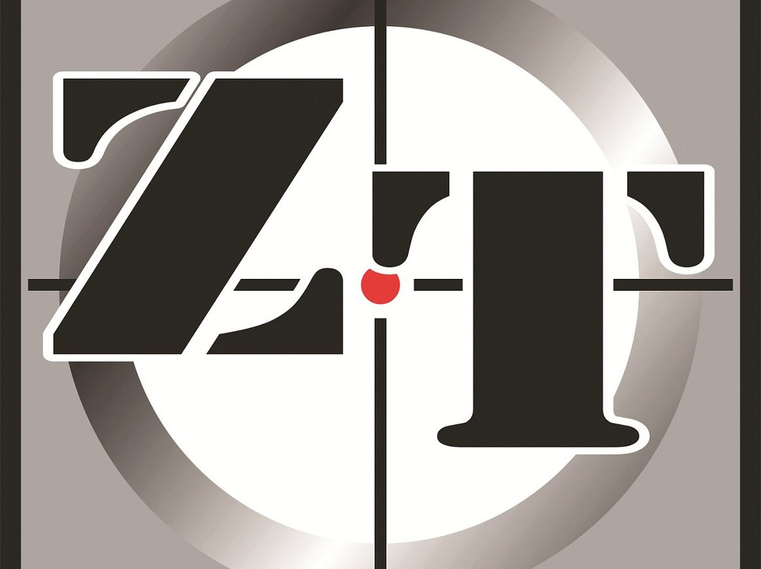 Zaini Transport景点图片