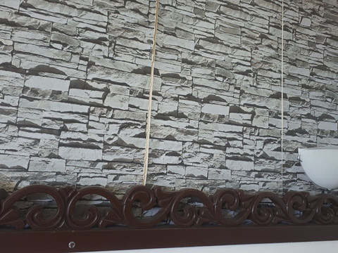 Cesme Farm Hotel主图