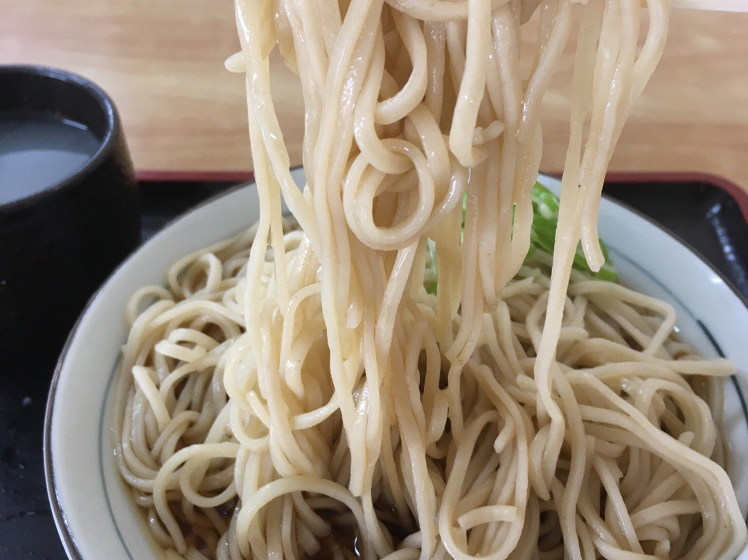 羽后町餐馆和美食-Matsuya