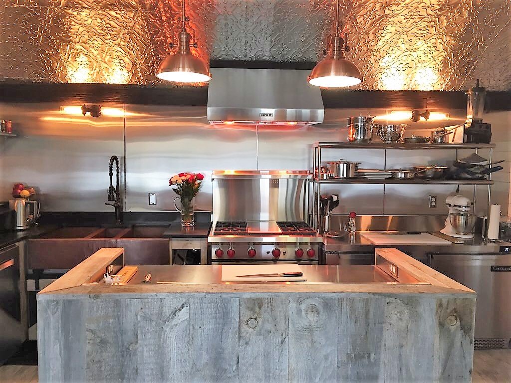 Sea Street Inn-官方