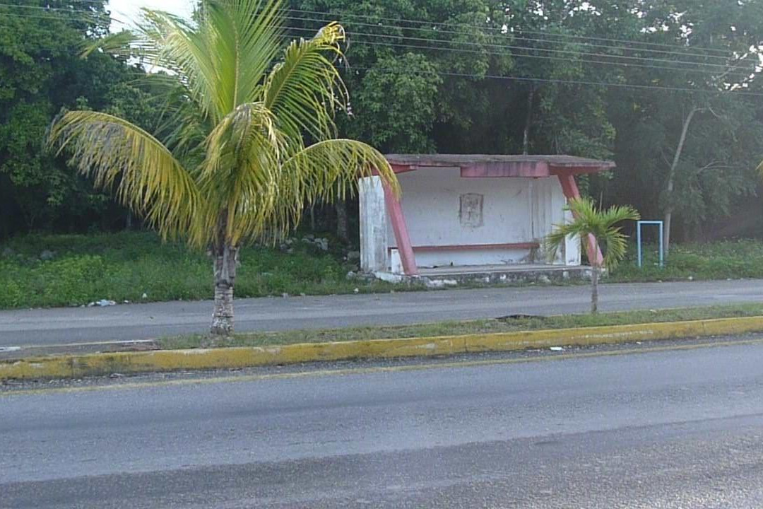 Xaanin Na