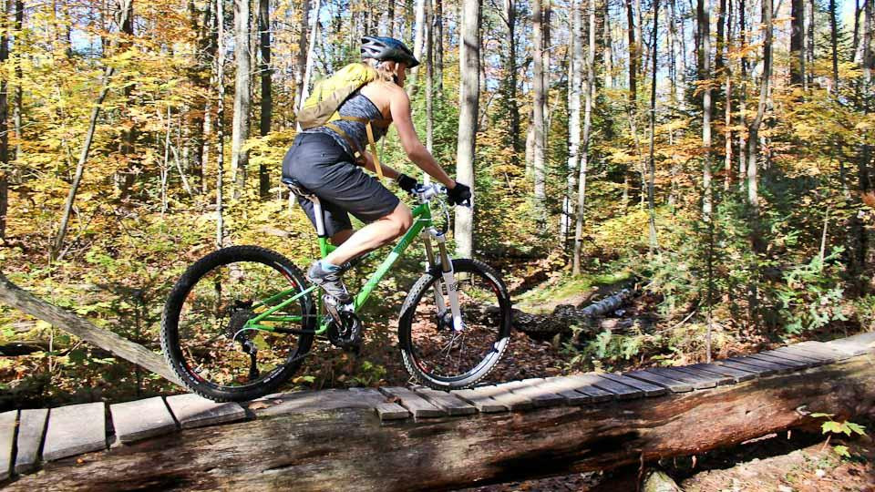 Ride Guides Cycling Adventures