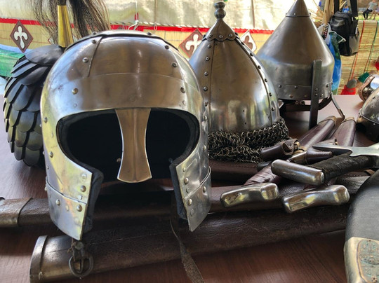 Azimut Travel-阿拉木图必去景点