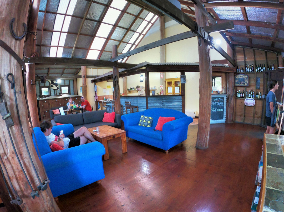 羊毛生态小屋