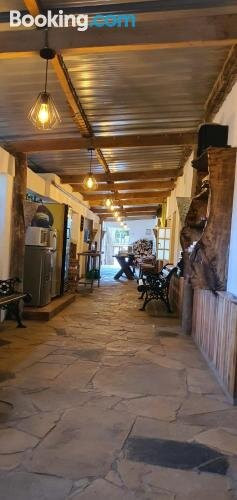 Kileefarm Cottages