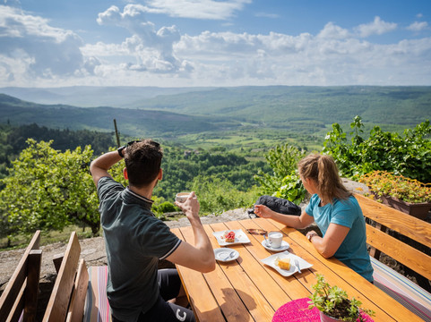 FUNActive Tours-多比亚科必去景点