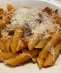 Ristorante il Nuovo Veneto餐厅图片