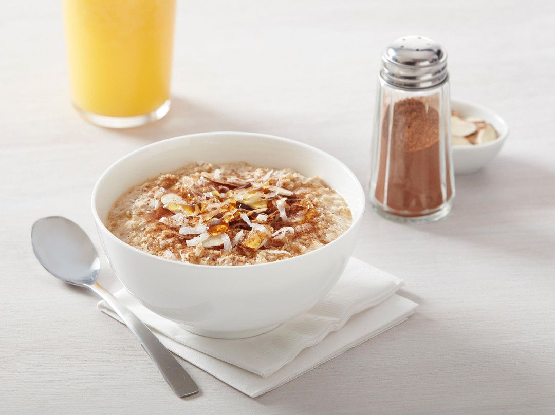 洛杉矶国际机场/埃尔塞贡多万豪居家酒店主图