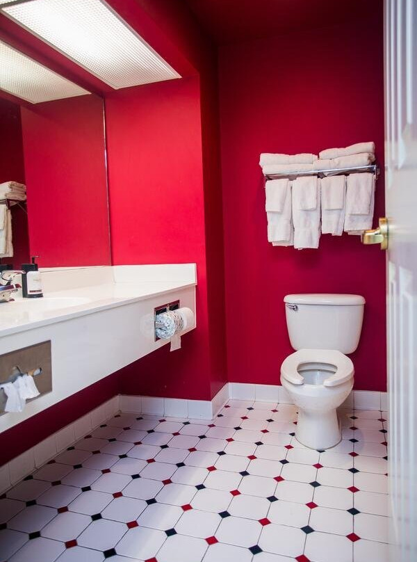 Staybridge Suites Rehoboth Beach by IHG主图