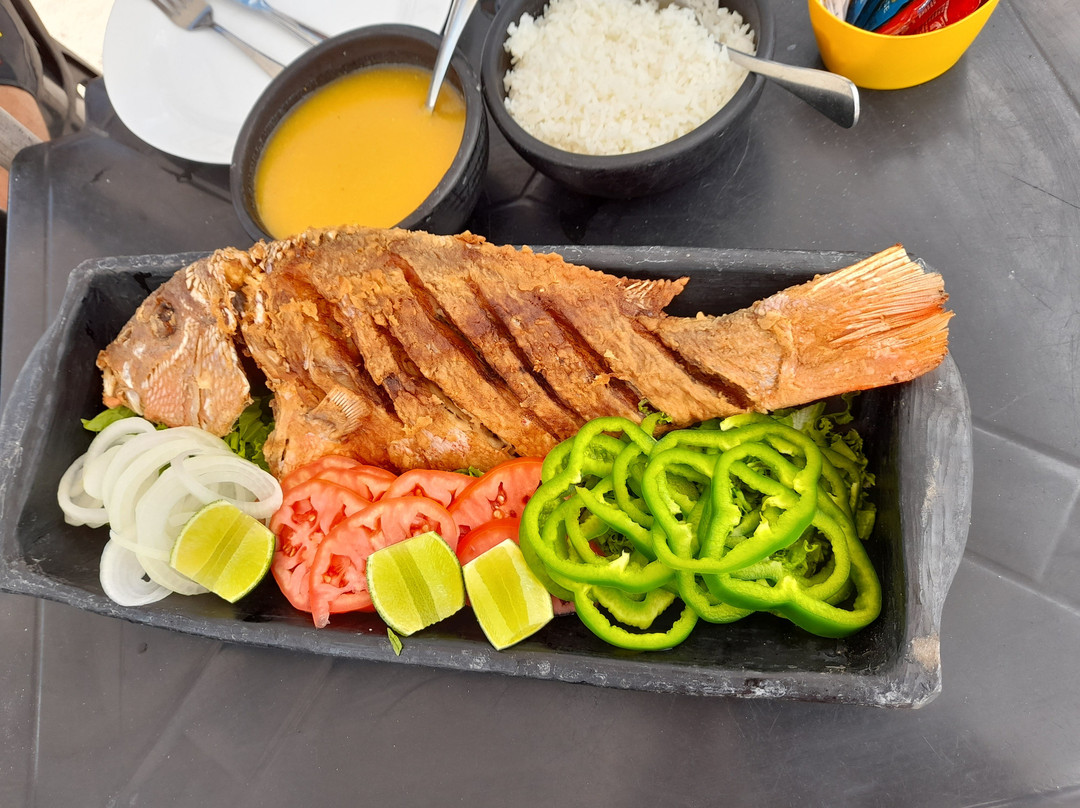 Maceio Turismo e Translado-Maceio必去景点