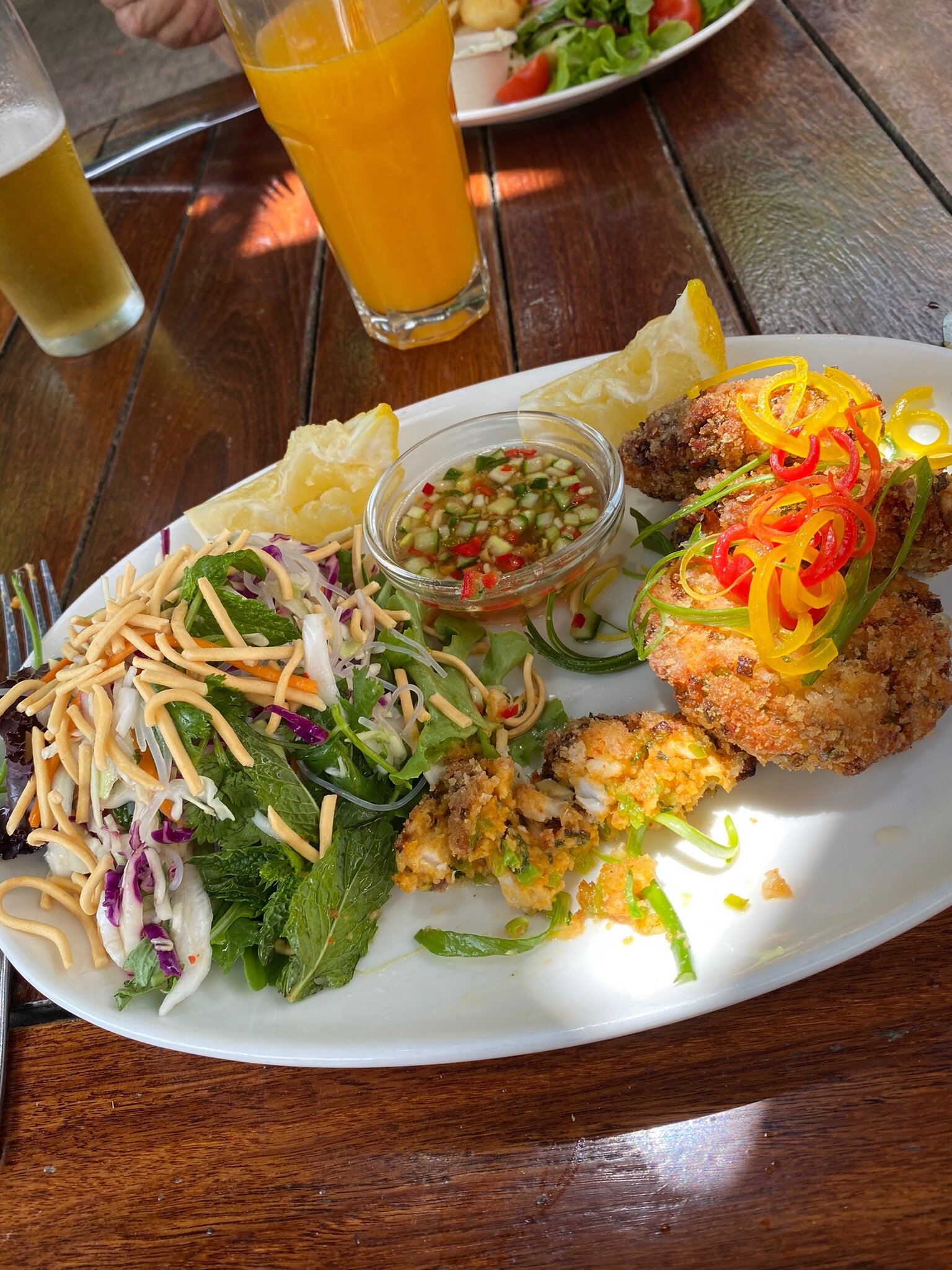 Hotel Brunswick-官方