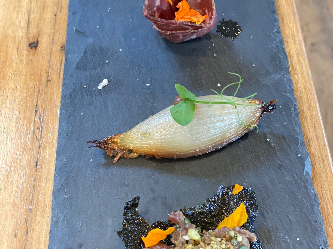 Provenance Wines-季隆必去景点