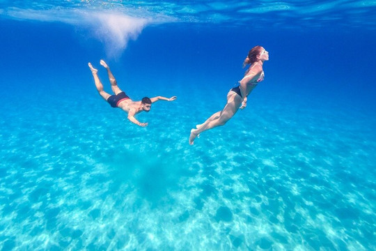 TAXI PETROS-尼科西亚必去景点