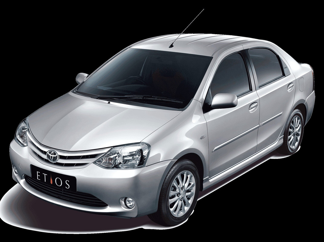 Rajasthan Visits-焦特布尔必去景点