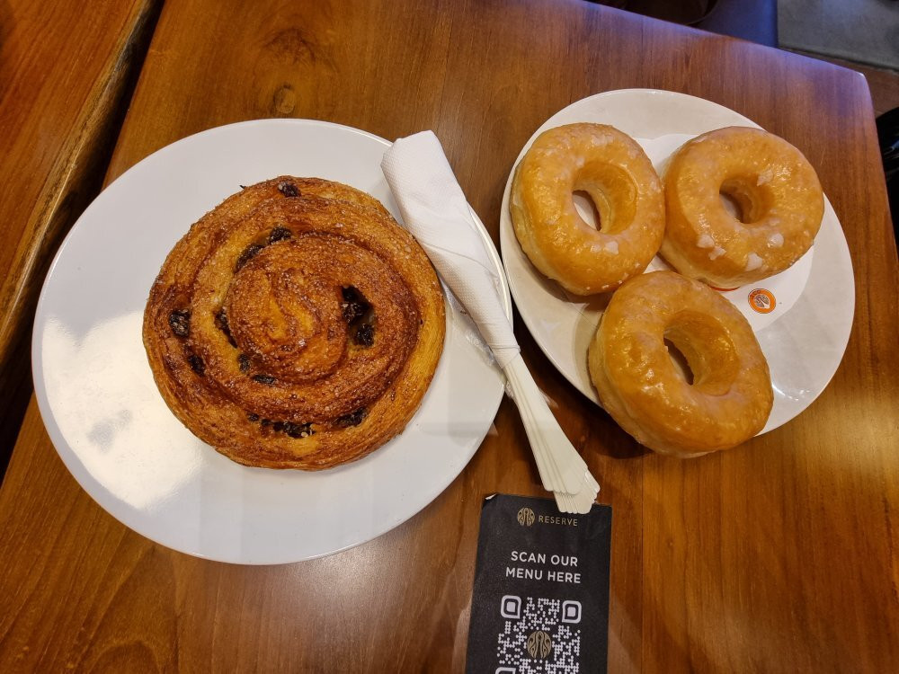 J.CO